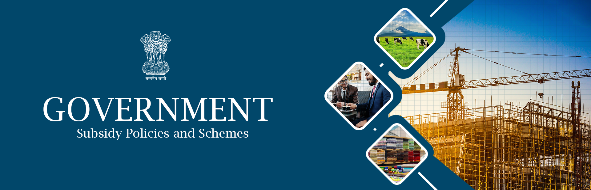 Overseers of Billing and Collections